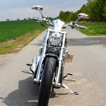 20190507_114227