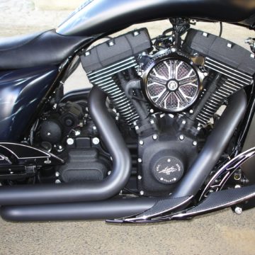 DSC05580_1