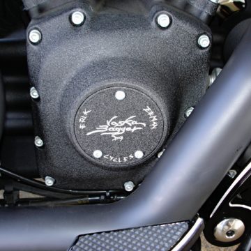 DSC05581_1
