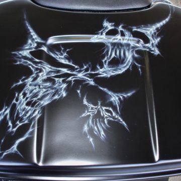 DSC05585